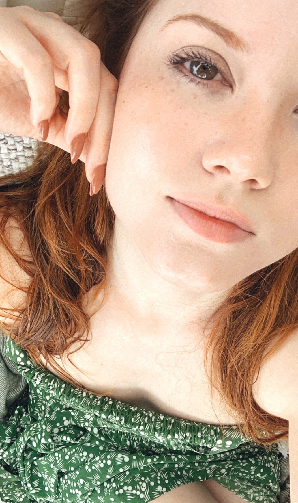 CarmenLicious de Isère, France