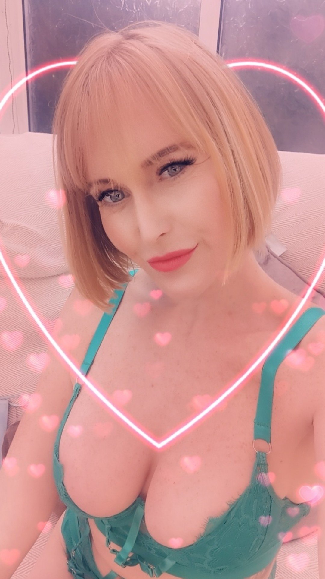 racingheart de Paris, France