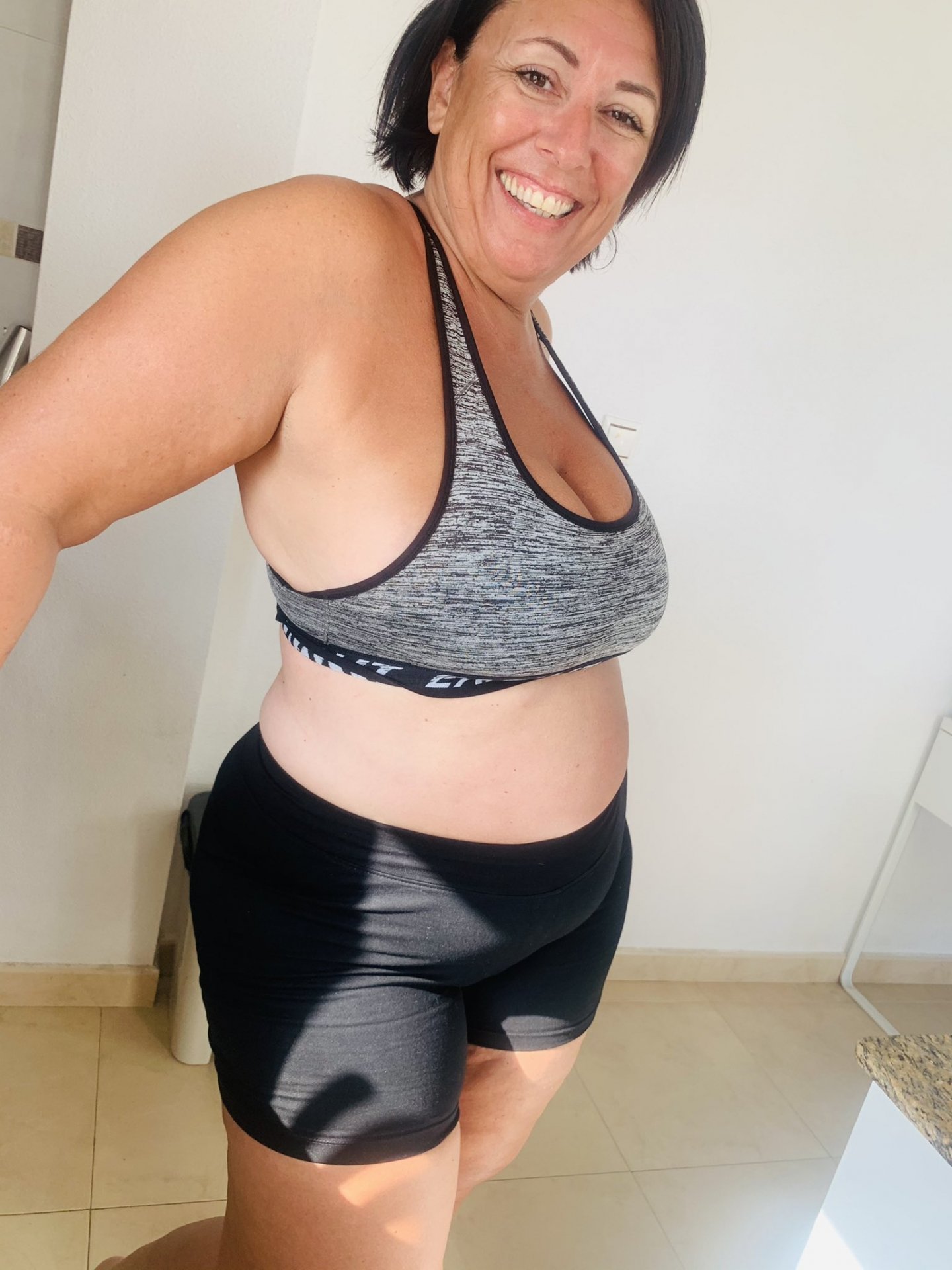 sexyeyesDanièle de Paris, France