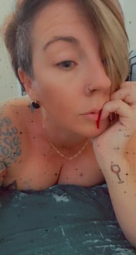 Zoebunny de Seine-Saint-Denis, France