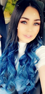 playfulchild de Gironde, France